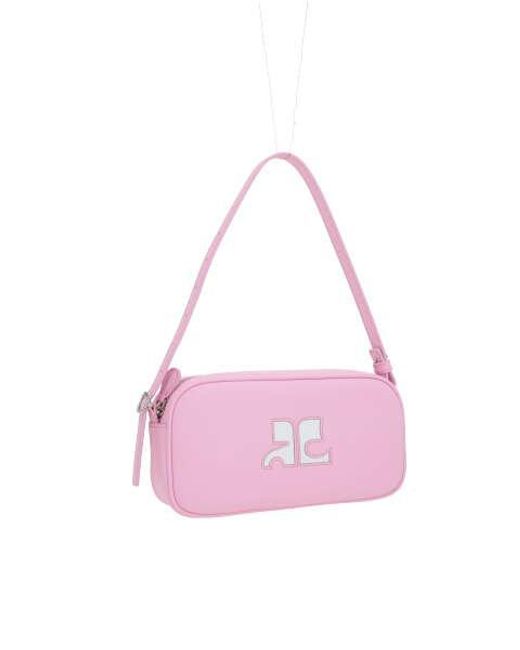 Courreges Pink Courreges Bags