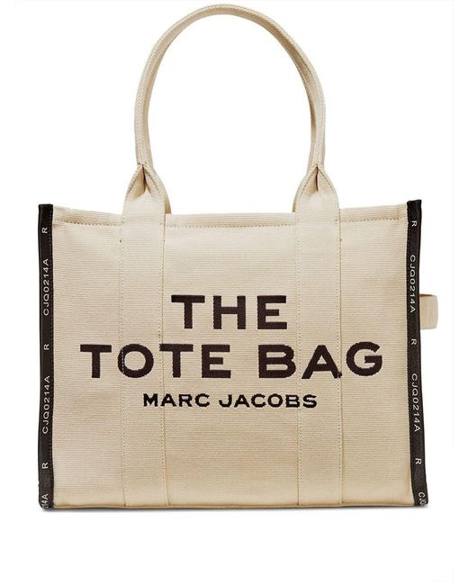 Marc Jacobs Natural Bags