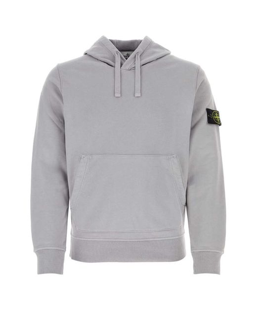 Cheap stone island sweatshirts sales