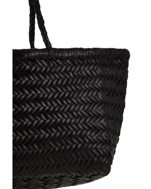 Dragon Diffusion Black Triple Jump Small