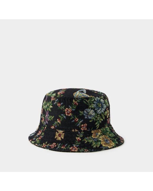 Vivienne Westwood Green Caps & Hats