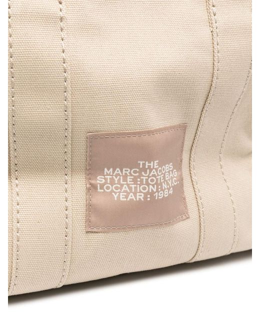 Marc Jacobs Natural Bags