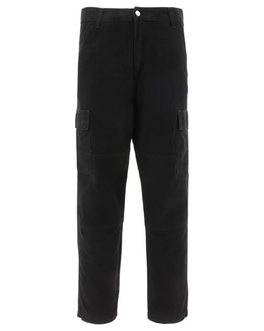 Carhartt WIP