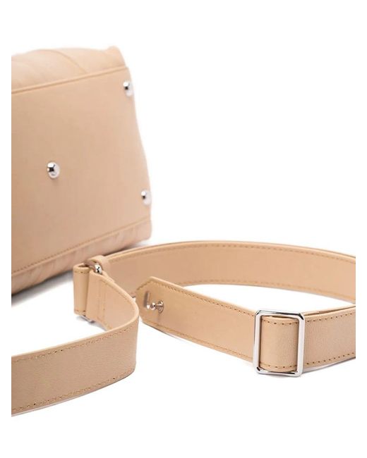 Zanellato Natural Postina Plisse' S