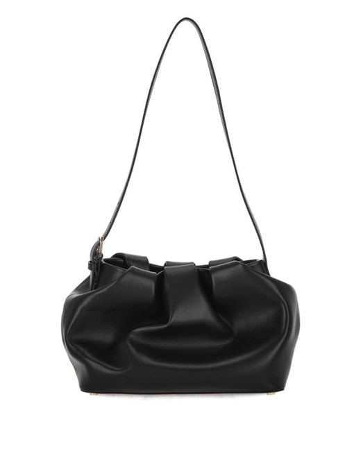 THEMOIRÈ Black Bags