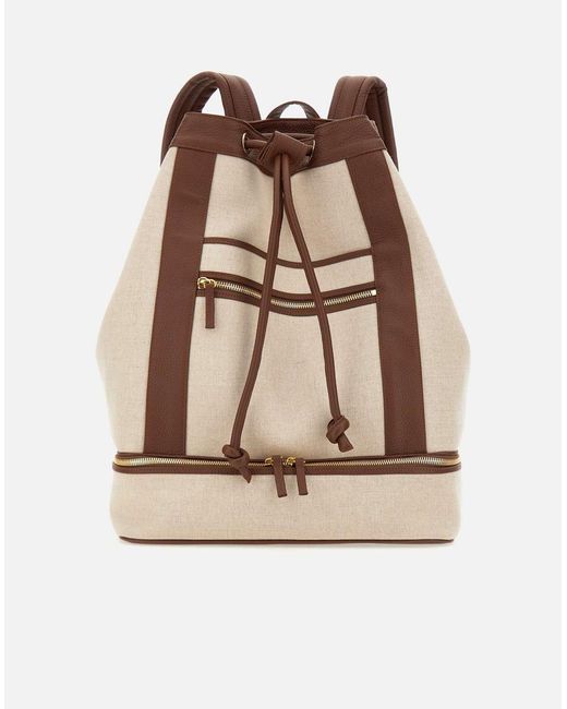 Eleventy Natural Bags.. for men
