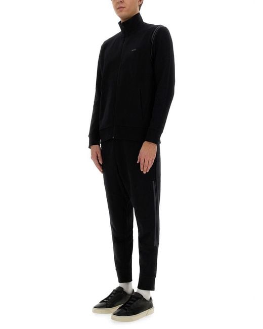 Boss Black Coordinated Set for men