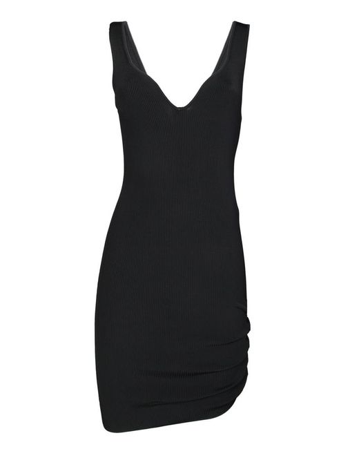 IRO Black Dresses