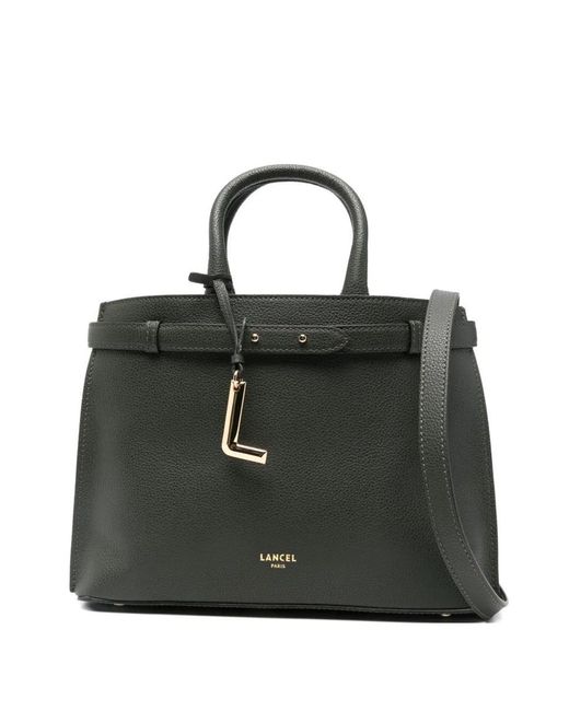 Lancel Women's Black 