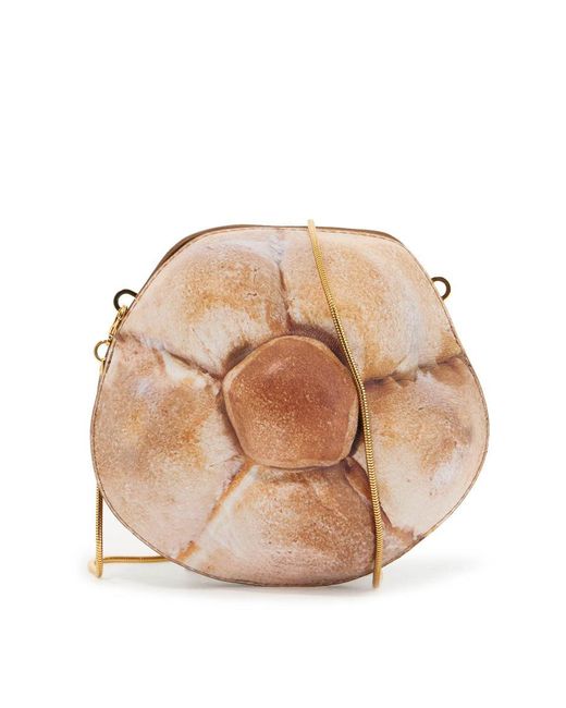 Moschino handbags australia sale