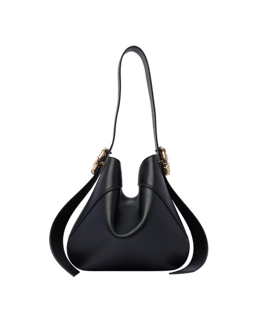 Lanvin Black Bags