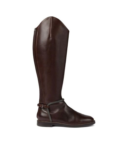 Brunello Cucinelli Brunello Cucinelli Brown Women