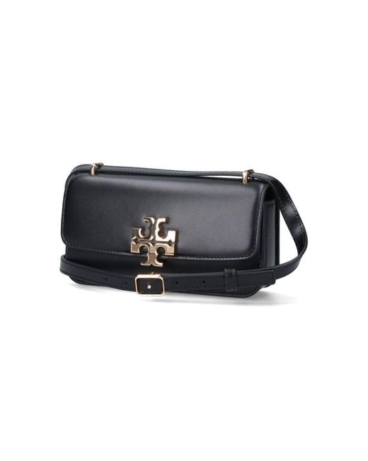 Tory Burch White Tory Burch