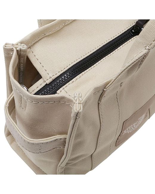 Marc Jacobs Metallic Bags