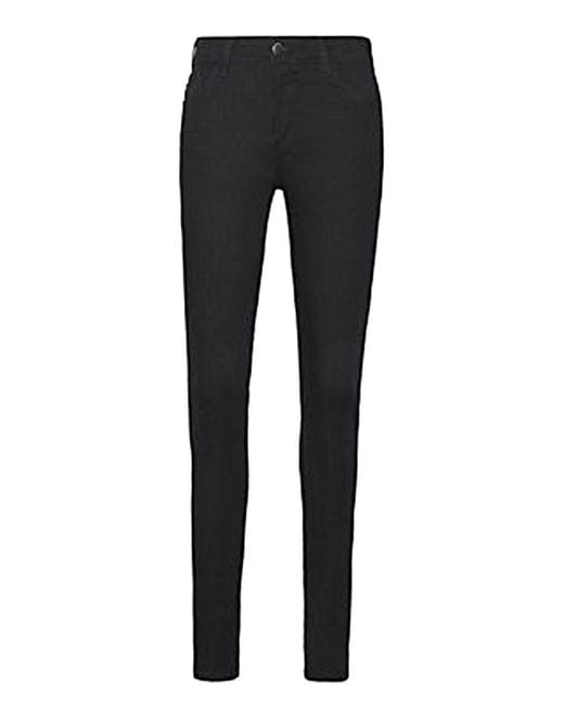 Emporio Armani Black Emporio Armani