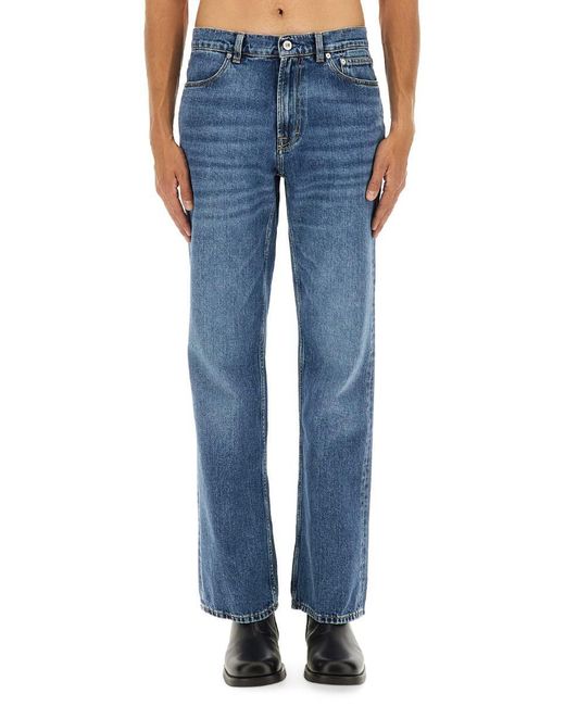 Dickies STRONG ours Black 32x30