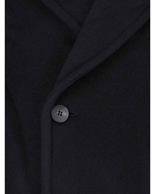 Adererror Blue Jackets for men