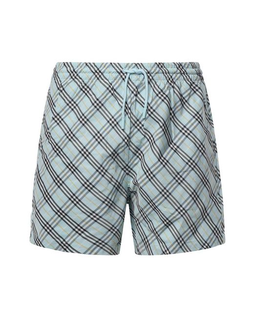 Burberry Blue Sea for men