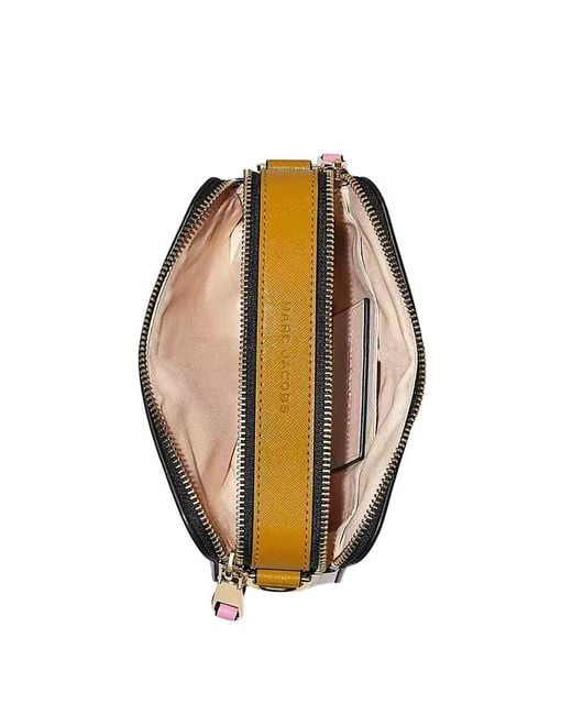 Marc Jacobs Pink Otherbags