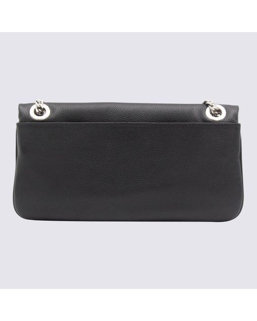 Zadig & Voltaire Black Bags