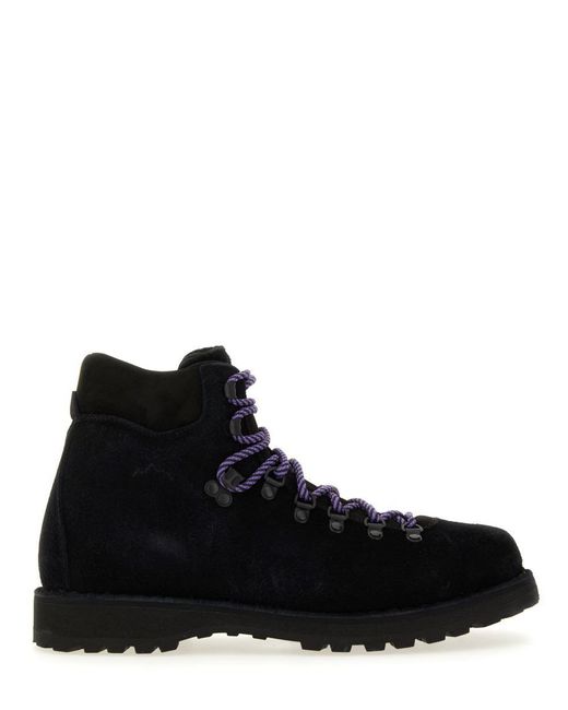 Diemme Black Rock Vet" Boot for men