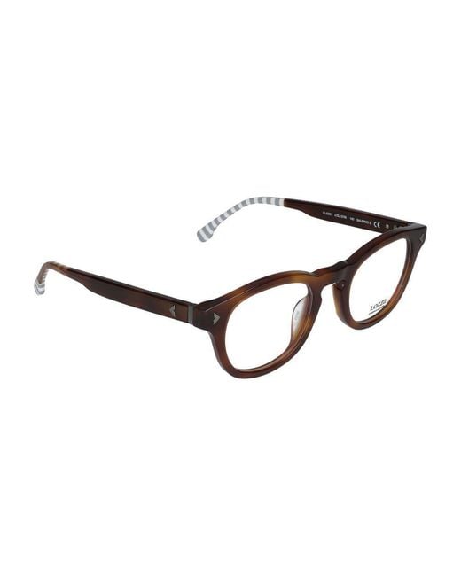 Lozza Black Optical