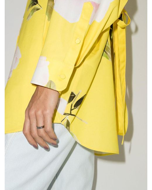 Tory Burch Black Bijoux