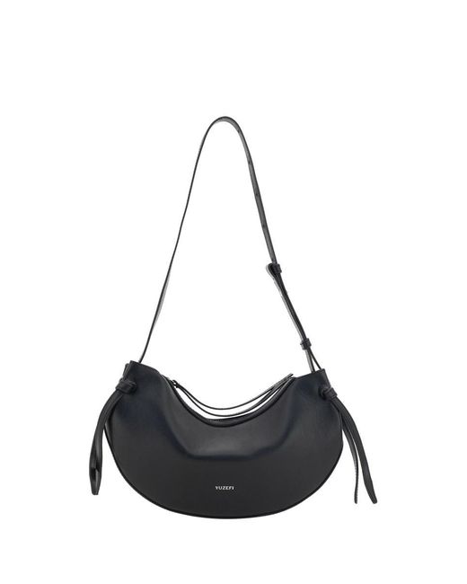 Yuzefi bag canada sales