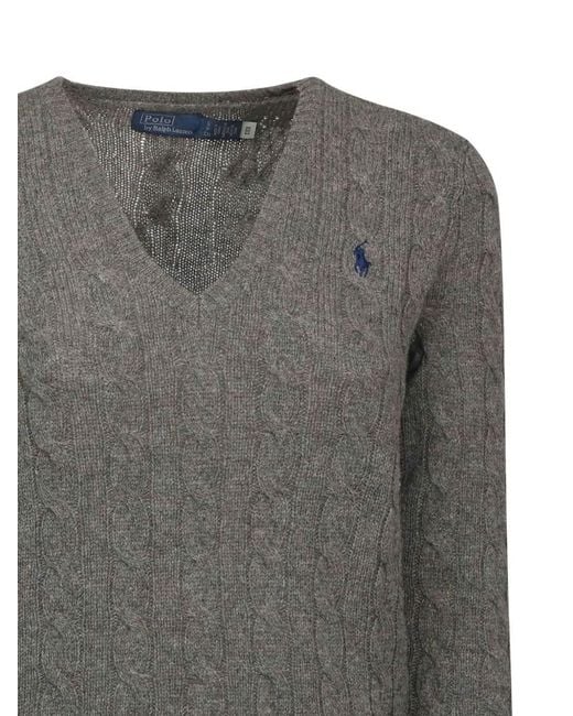 ralph lauren bikinis