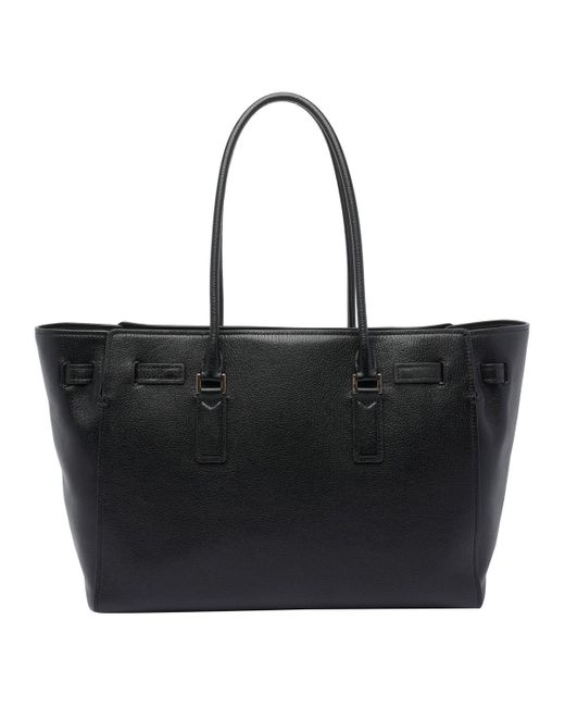 Michael Kors Black Bags