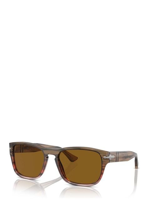 Persol Multicolor Sunglasses