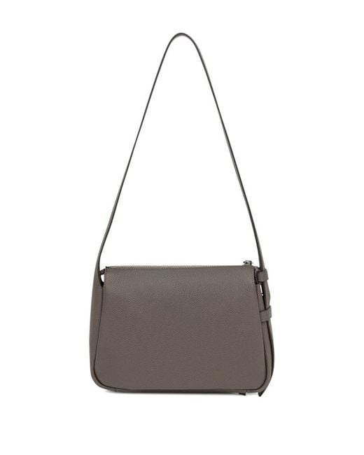 Tory Burch Gray Bags
