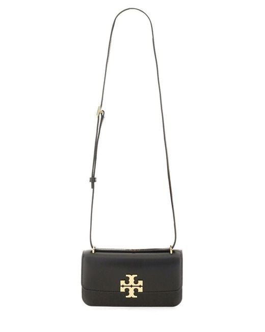 Tory Burch White Tory Burch