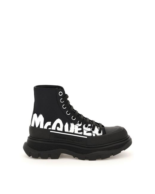 alexander mcqueen rain boots Welcome to Quality Engineering