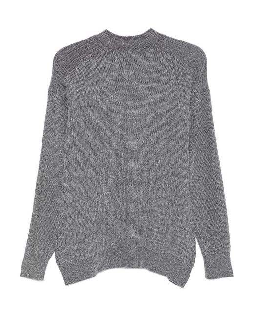 GREY DANIELE ALESSANDRINI グレイ ダニエレ アレッサンドリー二 カジュアルパンツ ボトムス メンズ Pants Black GREY DANIELE ALESSANDRINI Suits and Blazers | Grey Men\u0027s