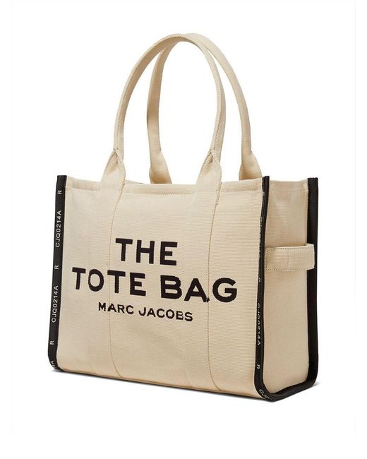 Marc Jacobs Natural Bags