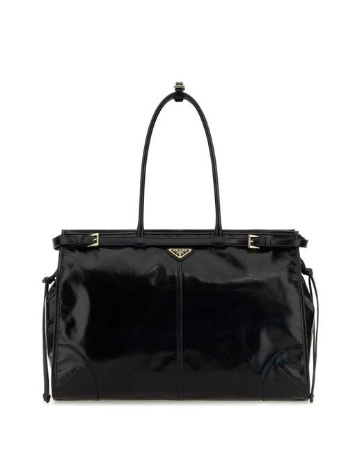Prada handbags uk hotsell