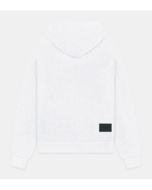we11done White Sweaters for men