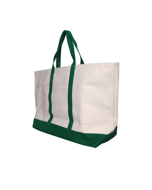 Polo Ralph Lauren Green Bags for men