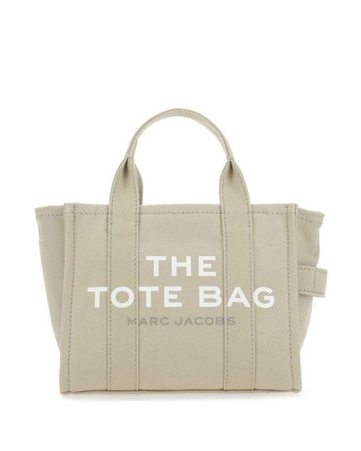 Marc Jacobs White Bags