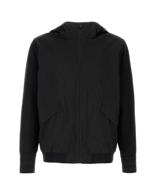 Boss Black Jackets for men