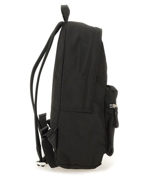 KENZO Black Dpp for men