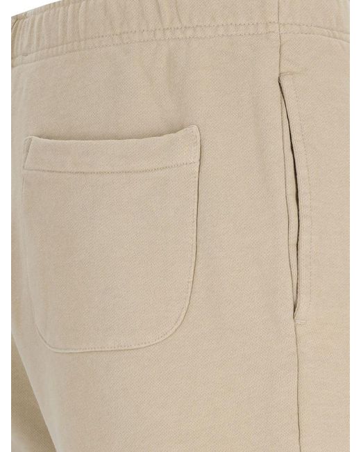 Polo Ralph Lauren Natural Trousers for men