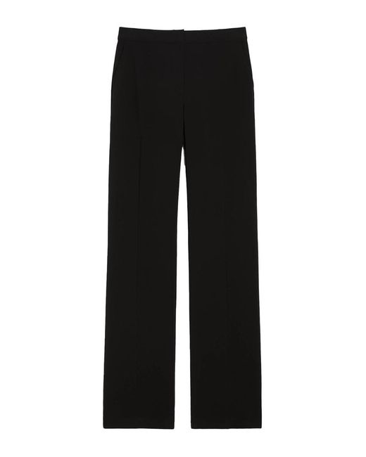 Pennyblack Pennyblack Samanta Trousers