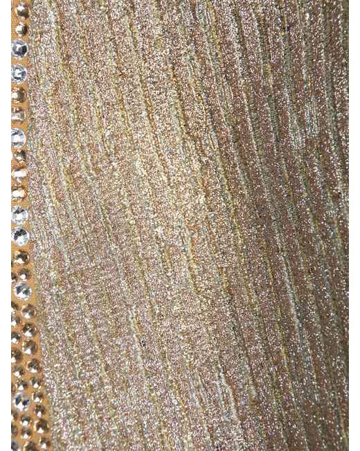 Forte Forte Natural Vests
