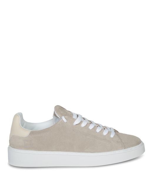 Date White D.a.t.e for men