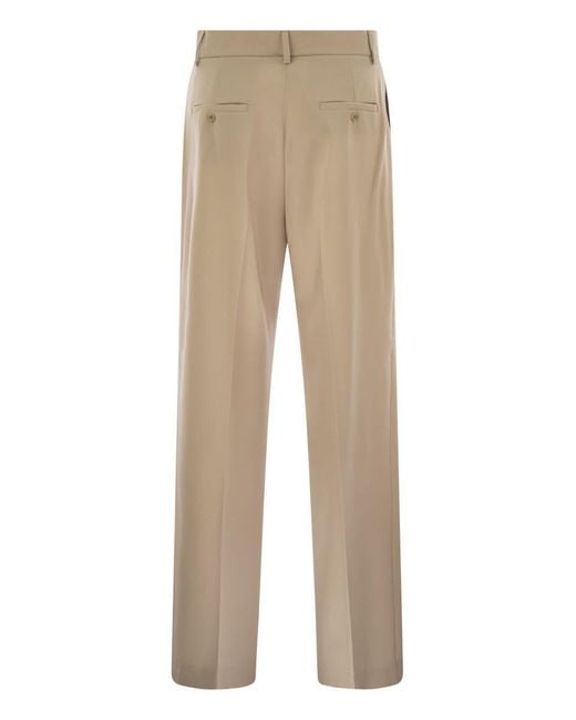 Weekend by Maxmara Natural Visivo