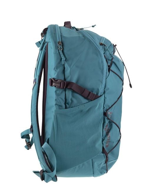 Patagonia Blue Refugio Day Pack - Backpack