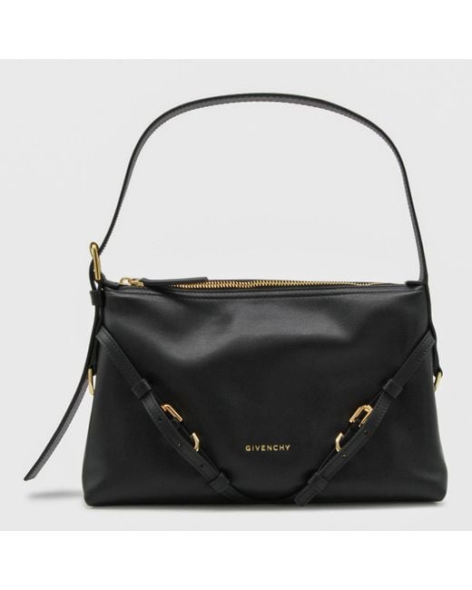 Givenchy Black Bags