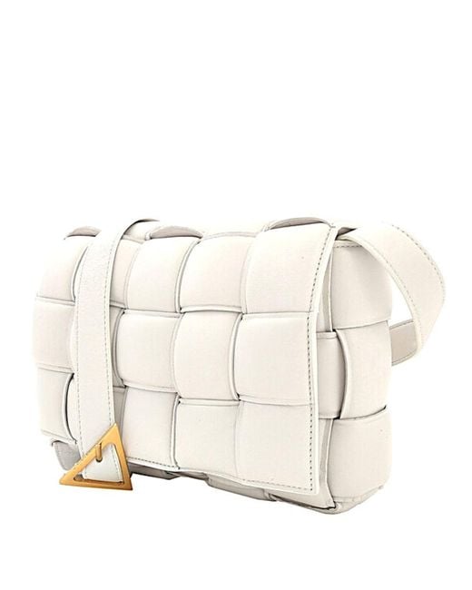 Bottega Veneta Natural Otherbags